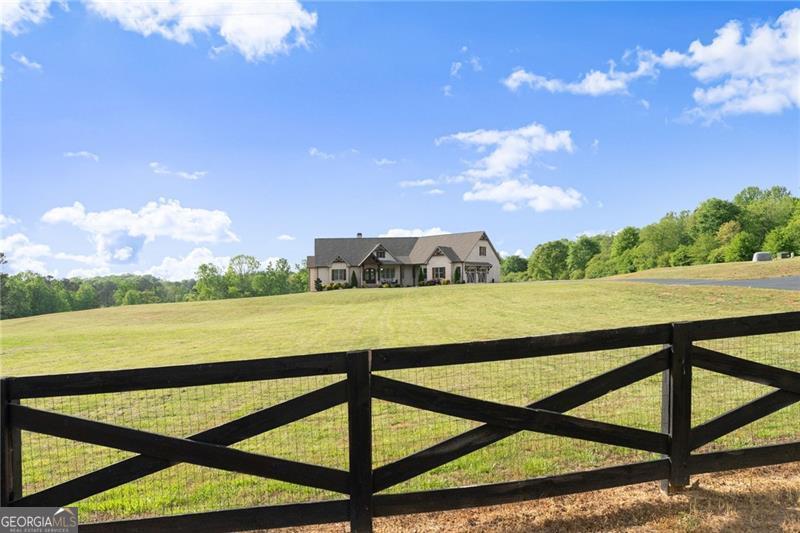 5760 Kanady Road Murrayville GA 30564