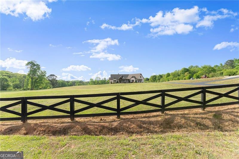 5760 Kanady Road Murrayville GA 30564