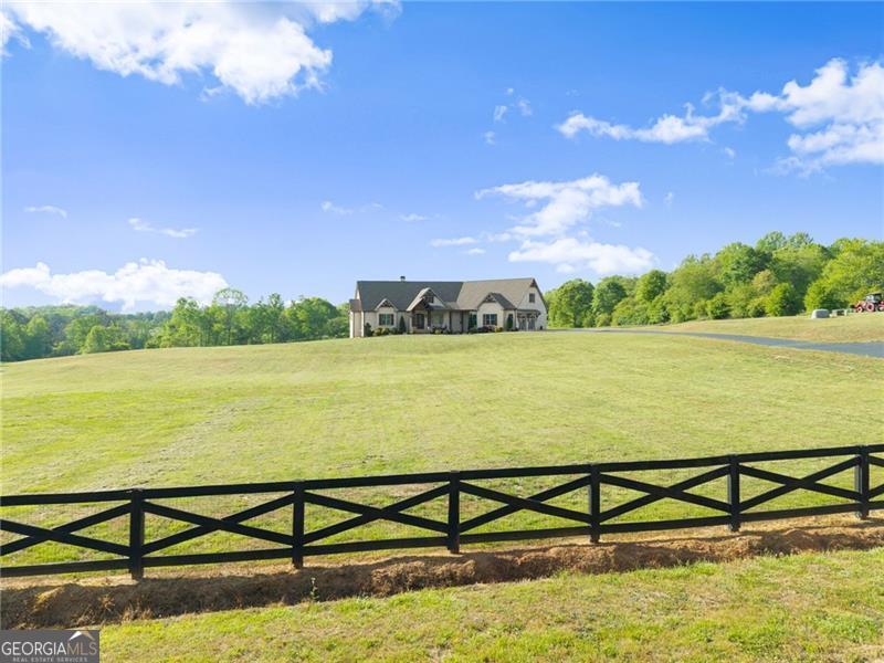 5760 Kanady Road Murrayville GA 30564