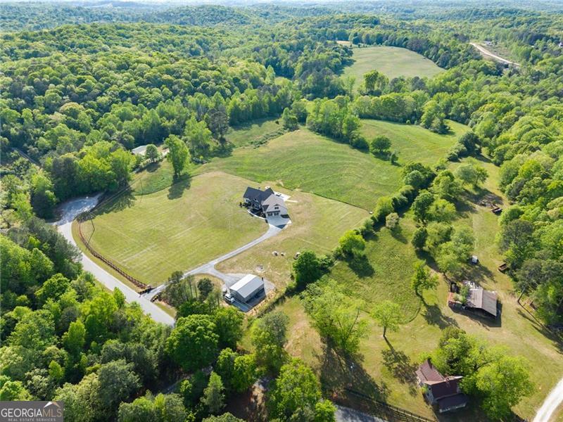 5760 Kanady Road Murrayville GA 30564