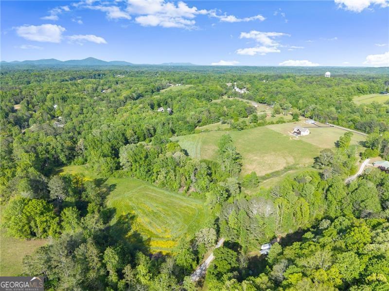 5760 Kanady Road Murrayville GA 30564