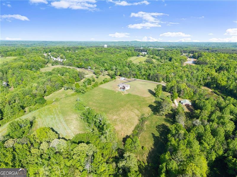 5760 Kanady Road Murrayville GA 30564