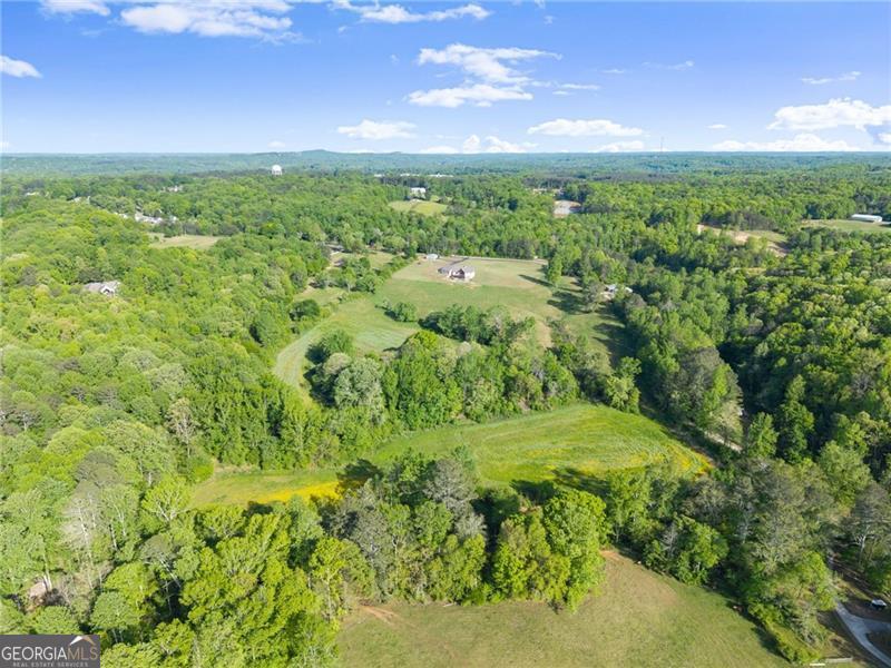 5760 Kanady Road Murrayville GA 30564