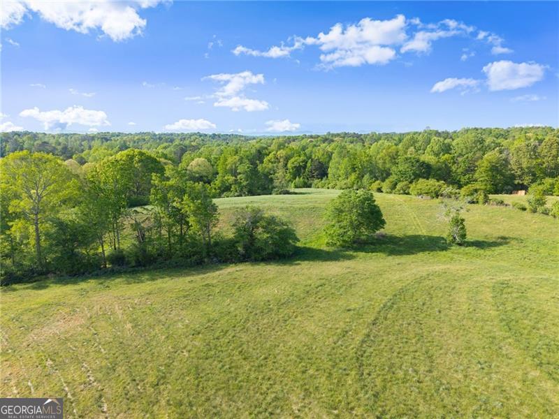 5760 Kanady Road Murrayville GA 30564