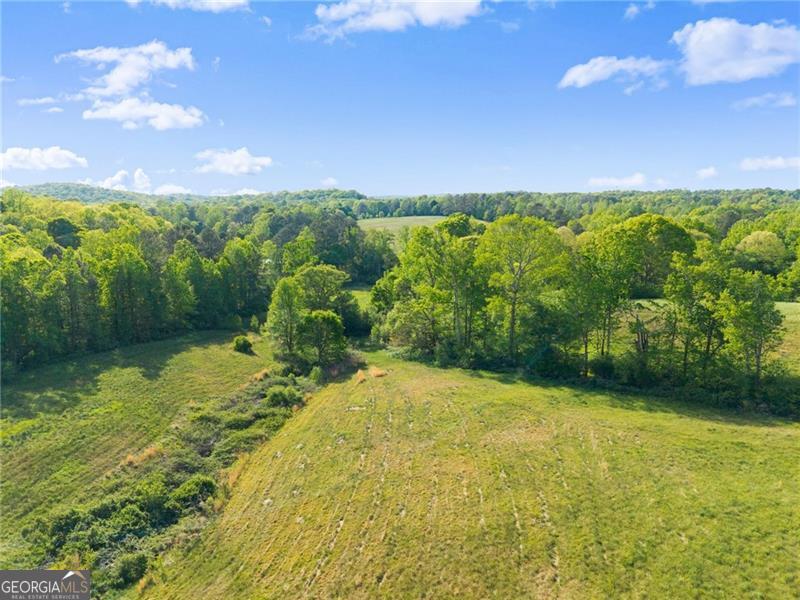 5760 Kanady Road Murrayville GA 30564