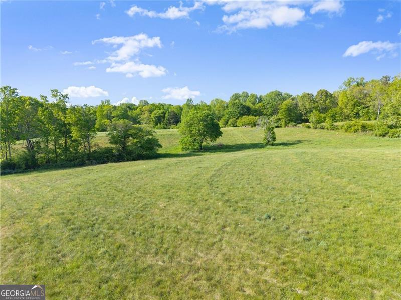 5760 Kanady Road Murrayville GA 30564