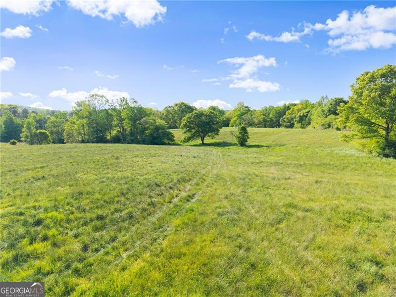 5760 Kanady Road Murrayville GA 30564
