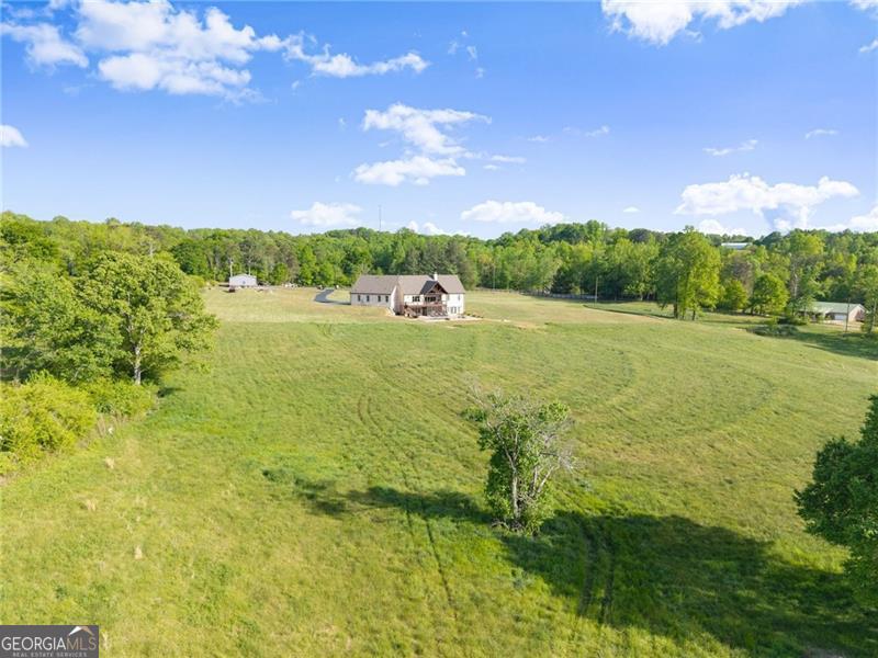 5760 Kanady Road Murrayville GA 30564