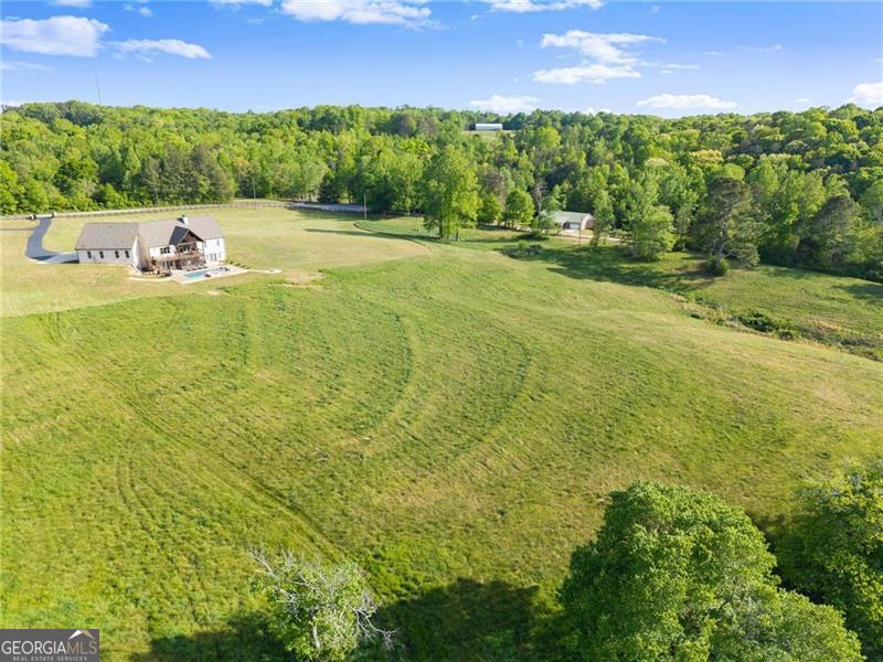 5760 Kanady Road Murrayville GA 30564