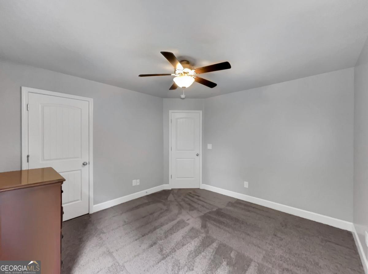 1672 Carriage Court Monroe GA 30656