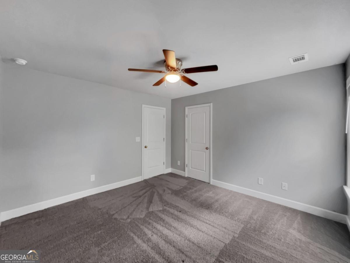 1672 Carriage Court Monroe GA 30656