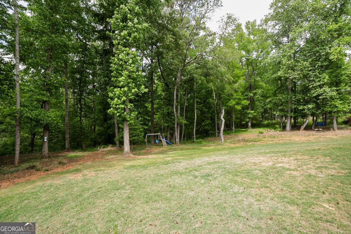 1672 Carriage Court Monroe GA 30656