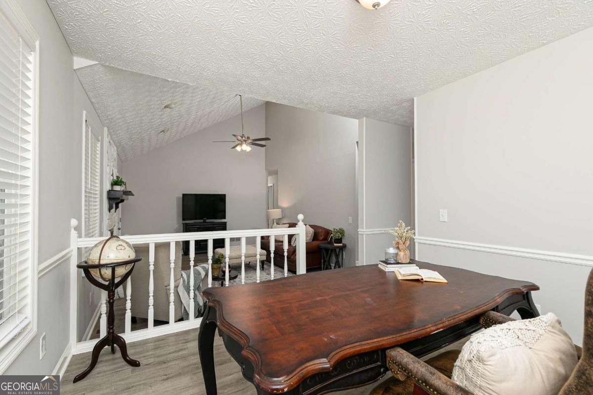 411 Allatoona Trail Woodstock GA 30189