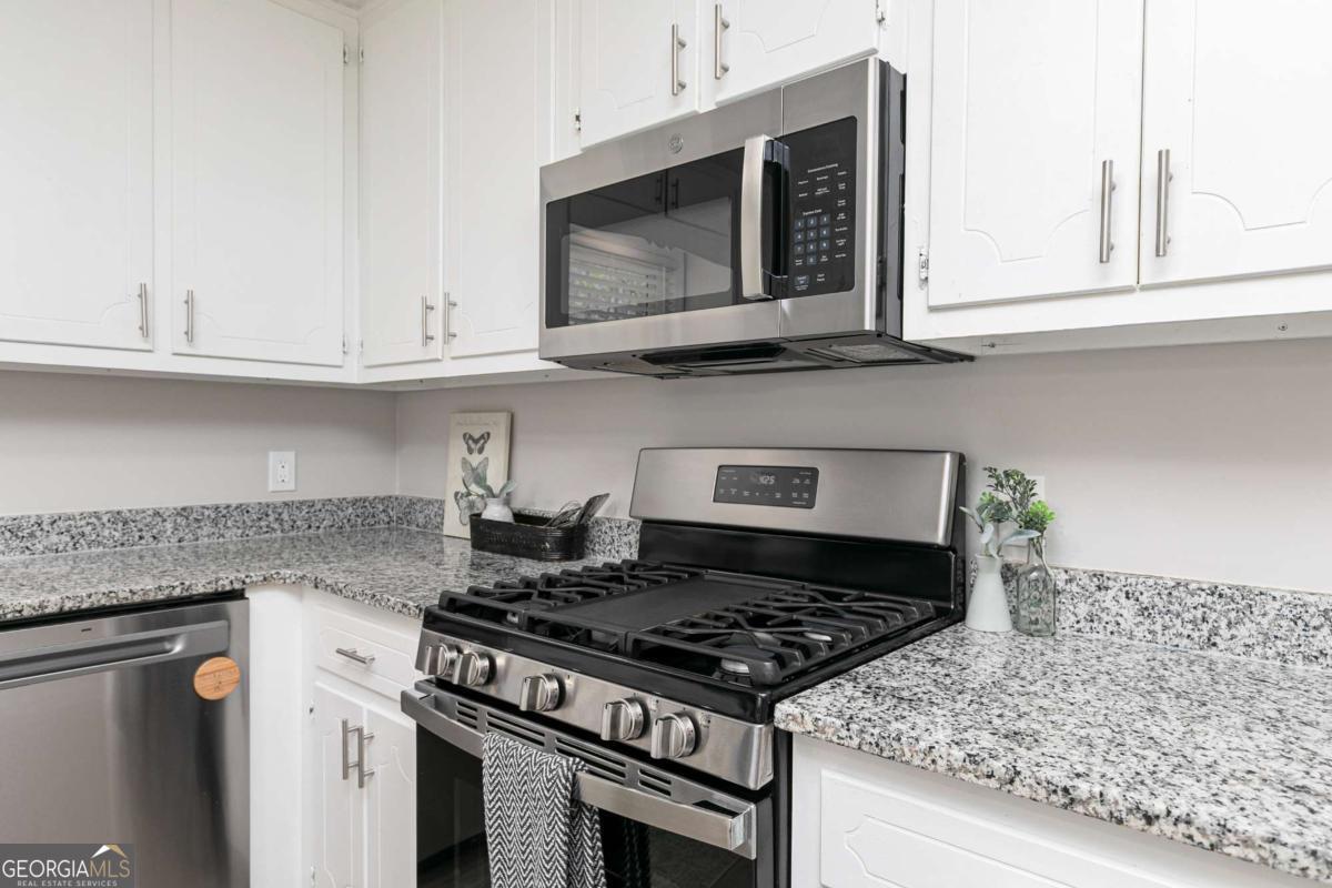 411 Allatoona Trail Woodstock GA 30189