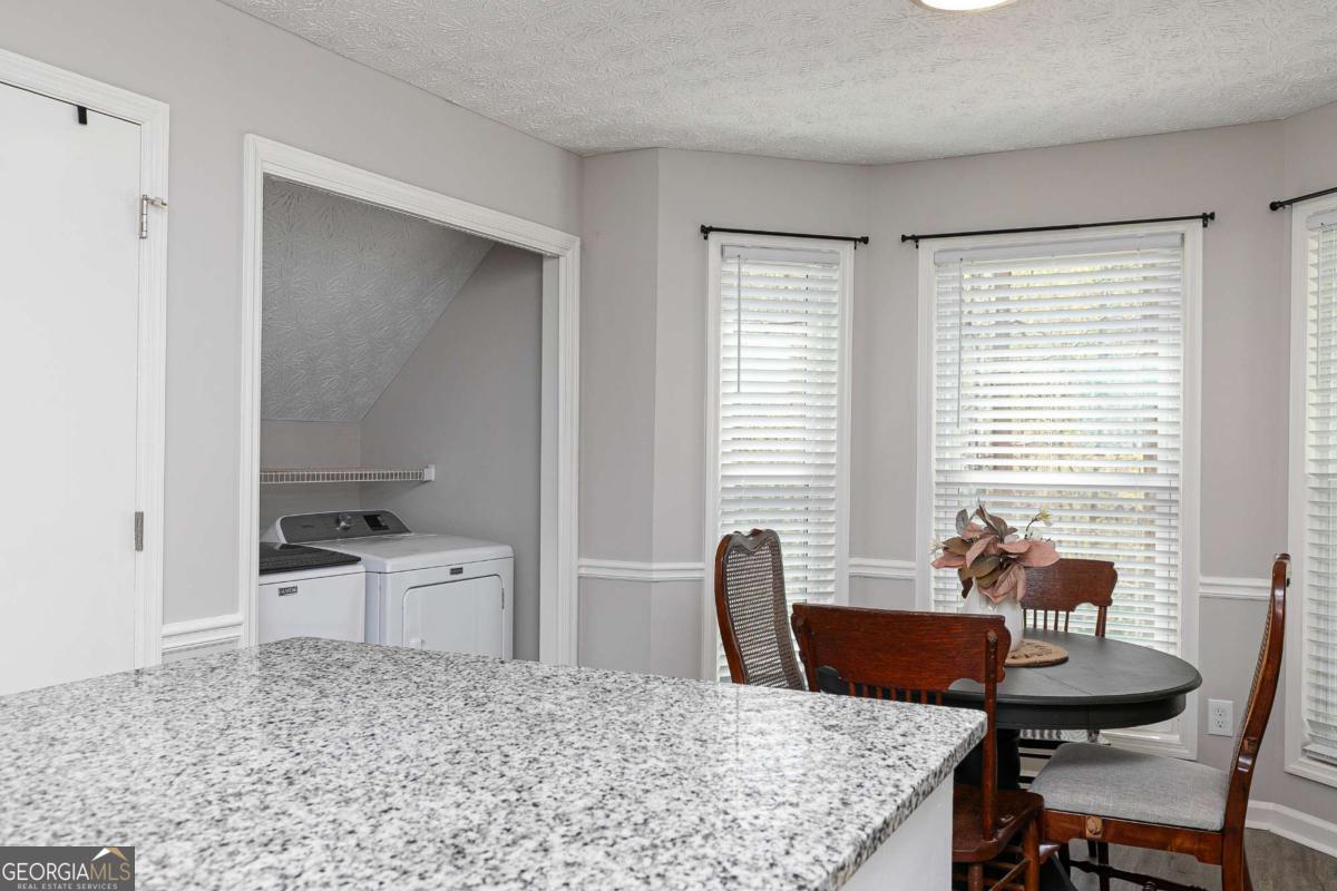 411 Allatoona Trail Woodstock GA 30189