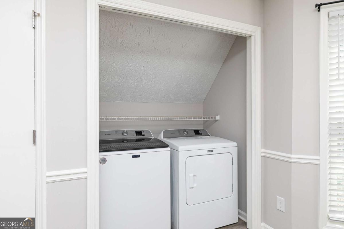 411 Allatoona Trail Woodstock GA 30189