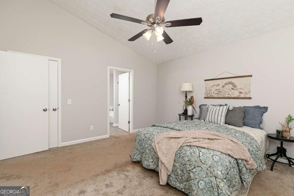 411 Allatoona Trail Woodstock GA 30189