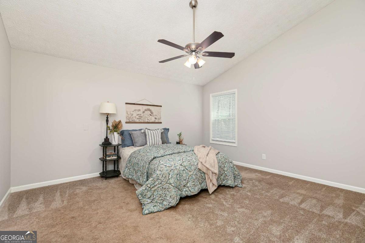 411 Allatoona Trail Woodstock GA 30189
