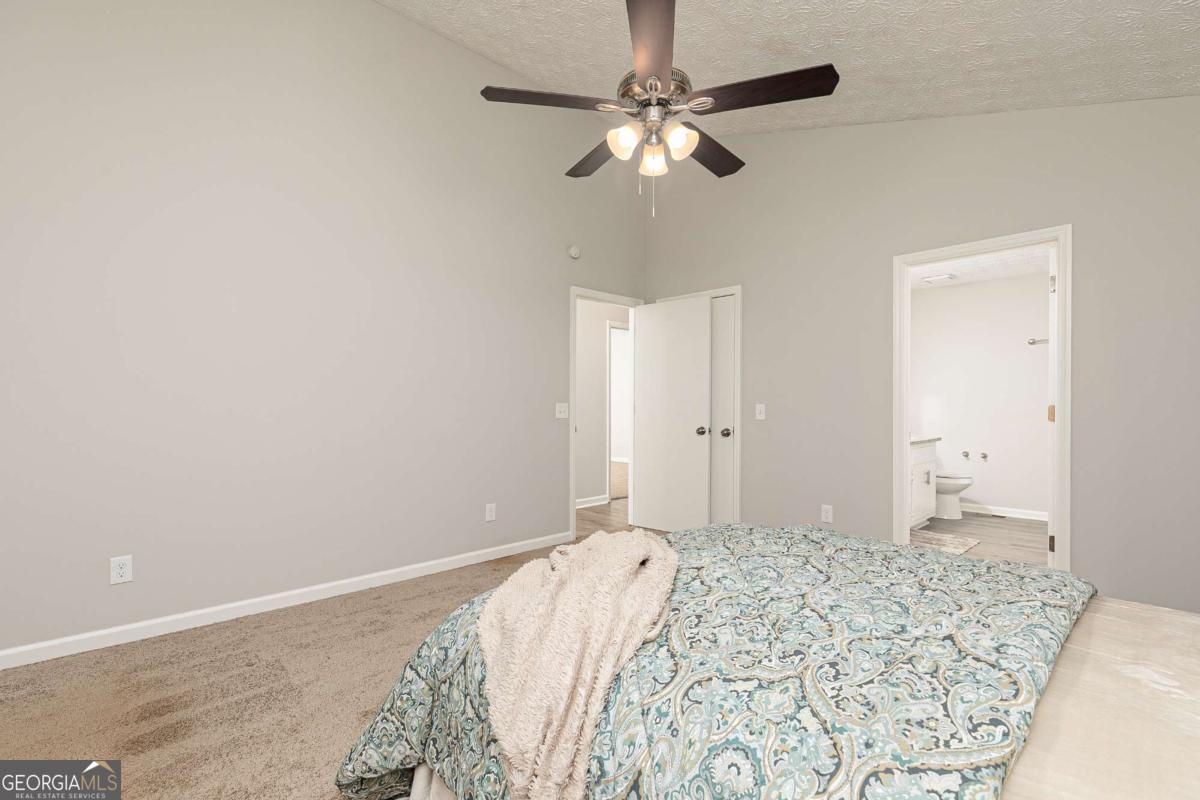 411 Allatoona Trail Woodstock GA 30189
