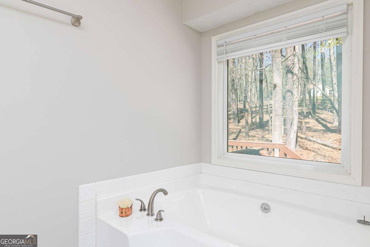 411 Allatoona Trail Woodstock GA 30189
