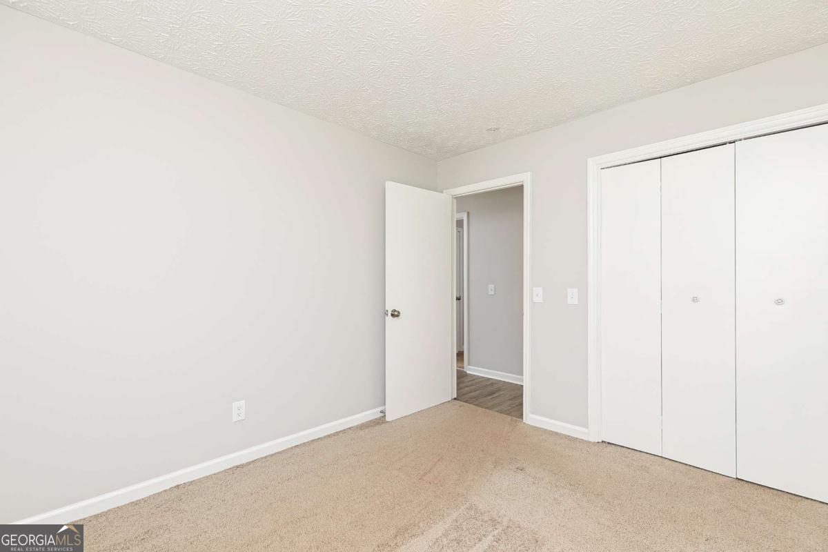 411 Allatoona Trail Woodstock GA 30189