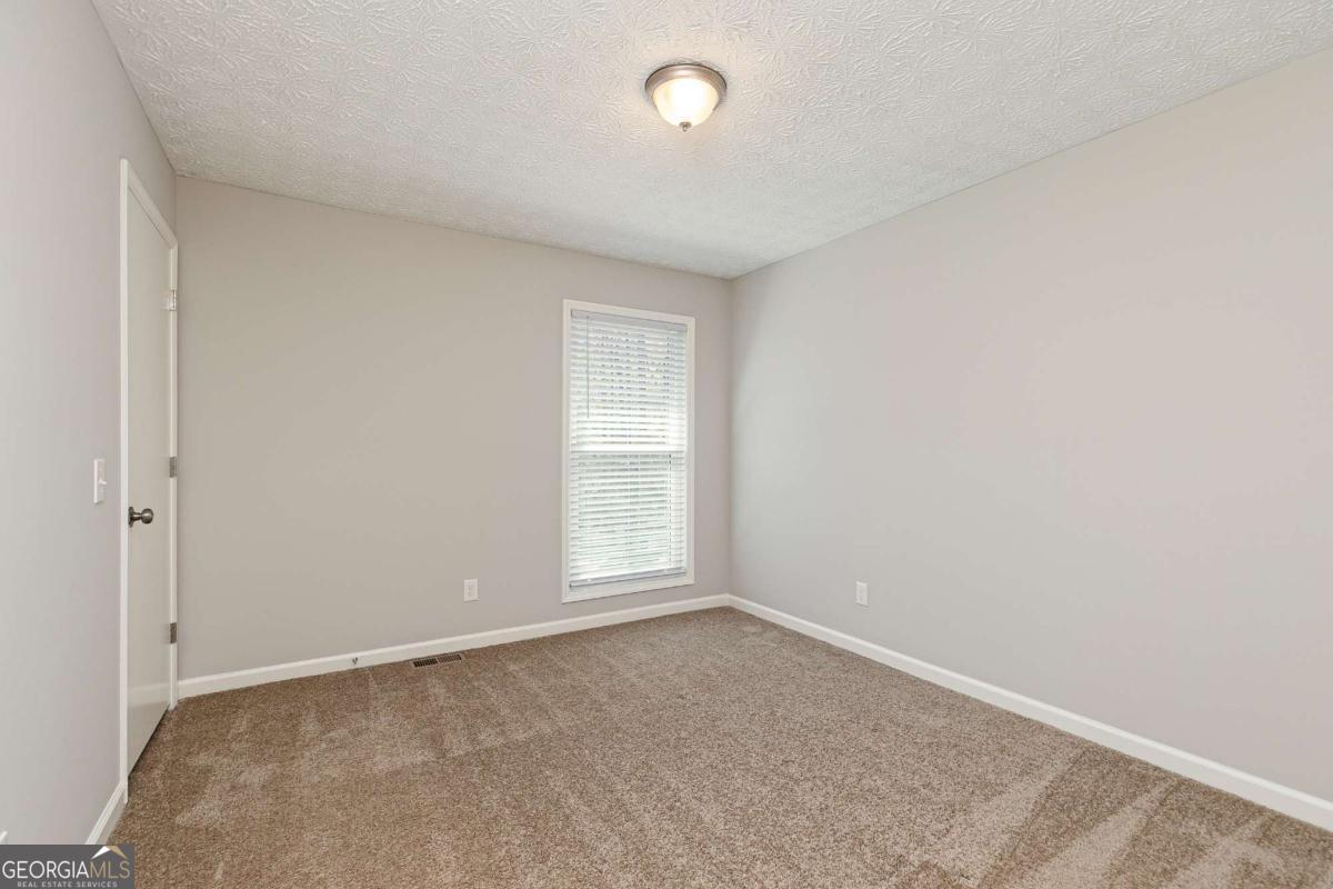 411 Allatoona Trail Woodstock GA 30189