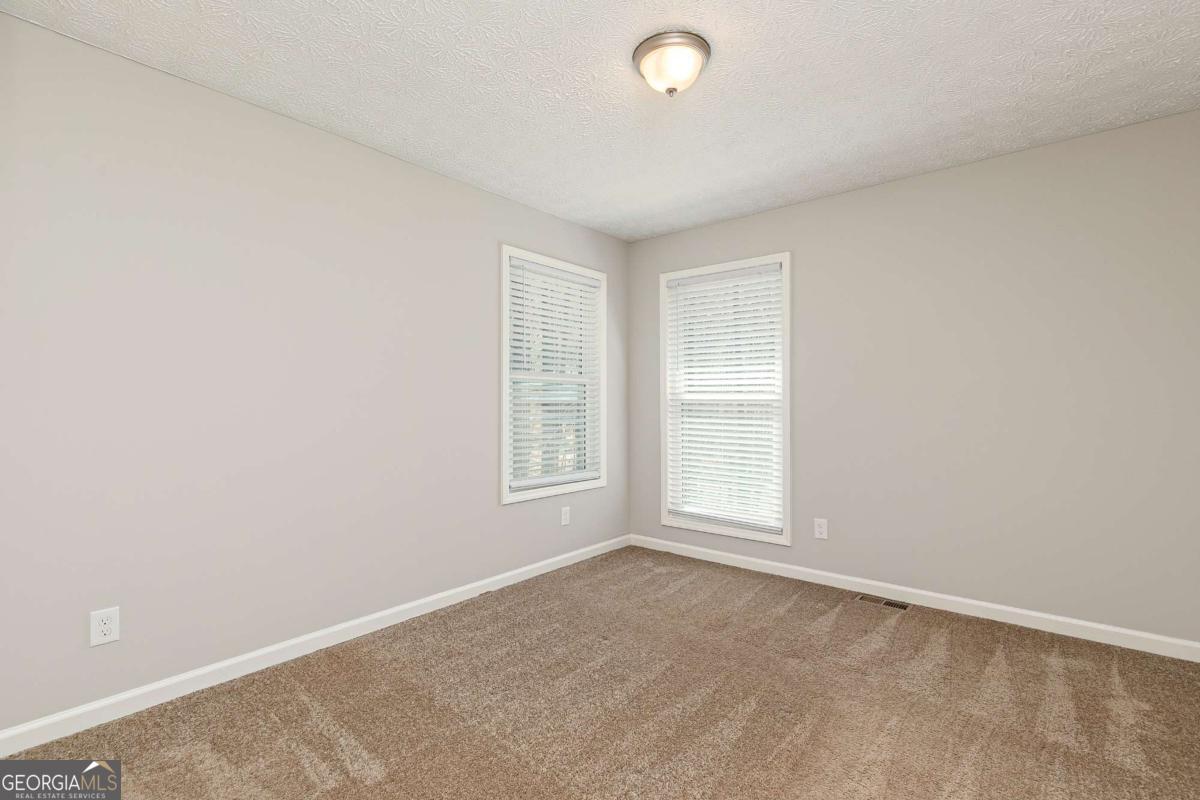 411 Allatoona Trail Woodstock GA 30189