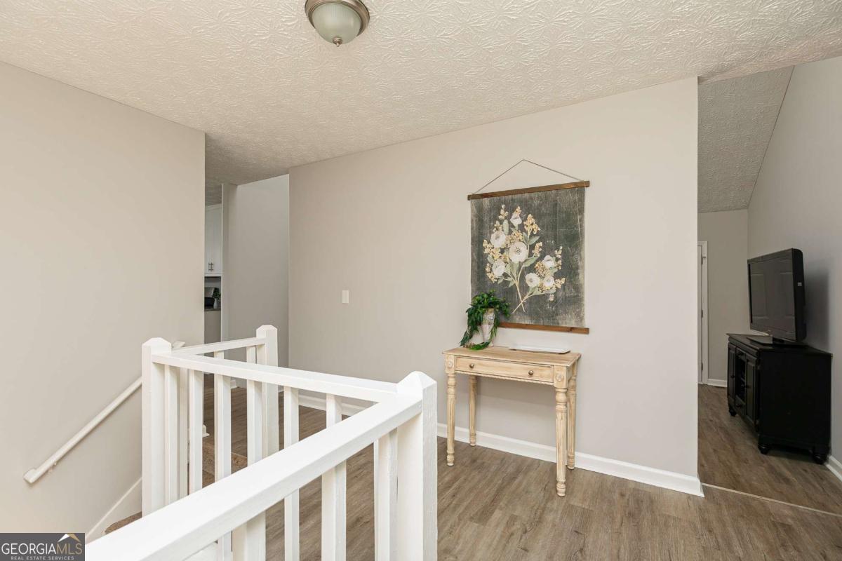 411 Allatoona Trail Woodstock GA 30189