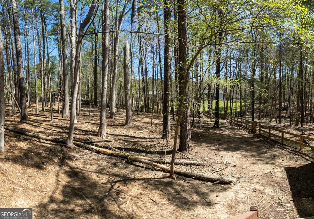 411 Allatoona Trail Woodstock GA 30189
