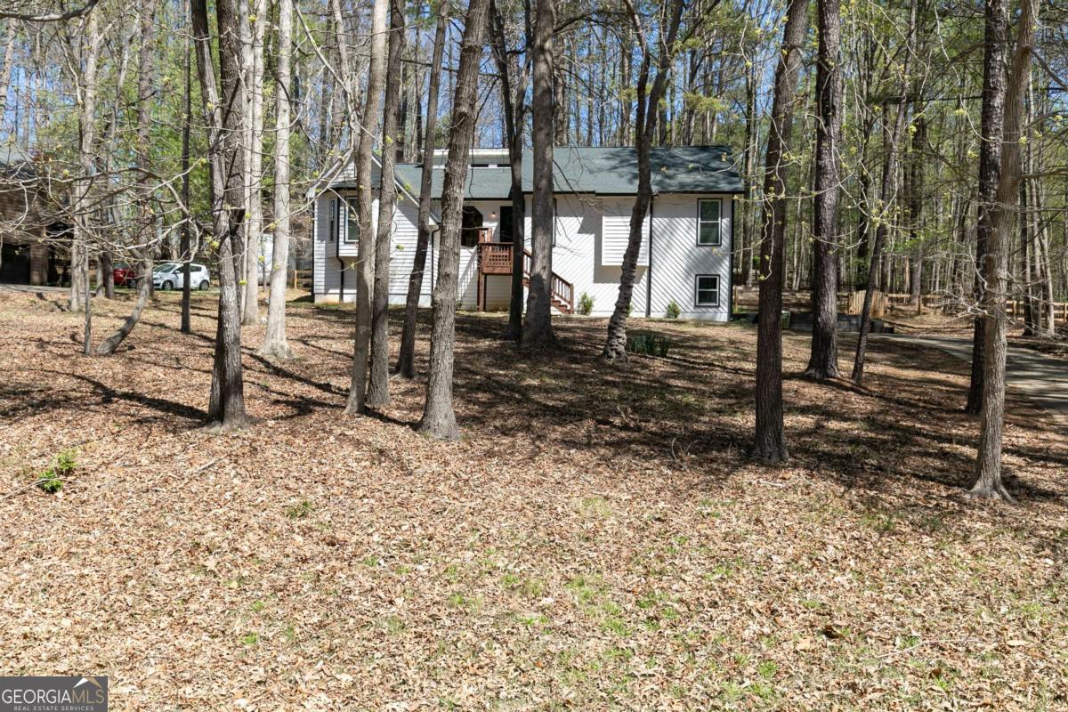 411 Allatoona Trail Woodstock GA 30189