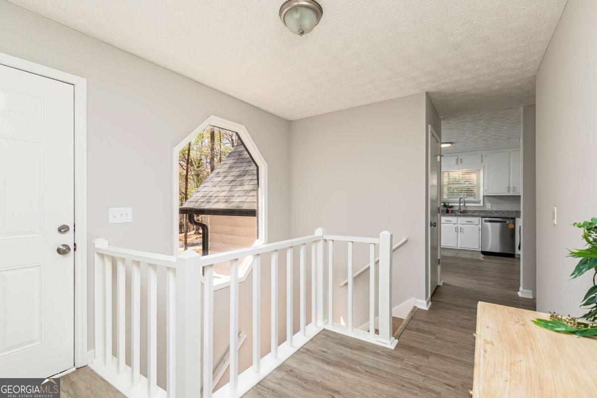 411 Allatoona Trail Woodstock GA 30189