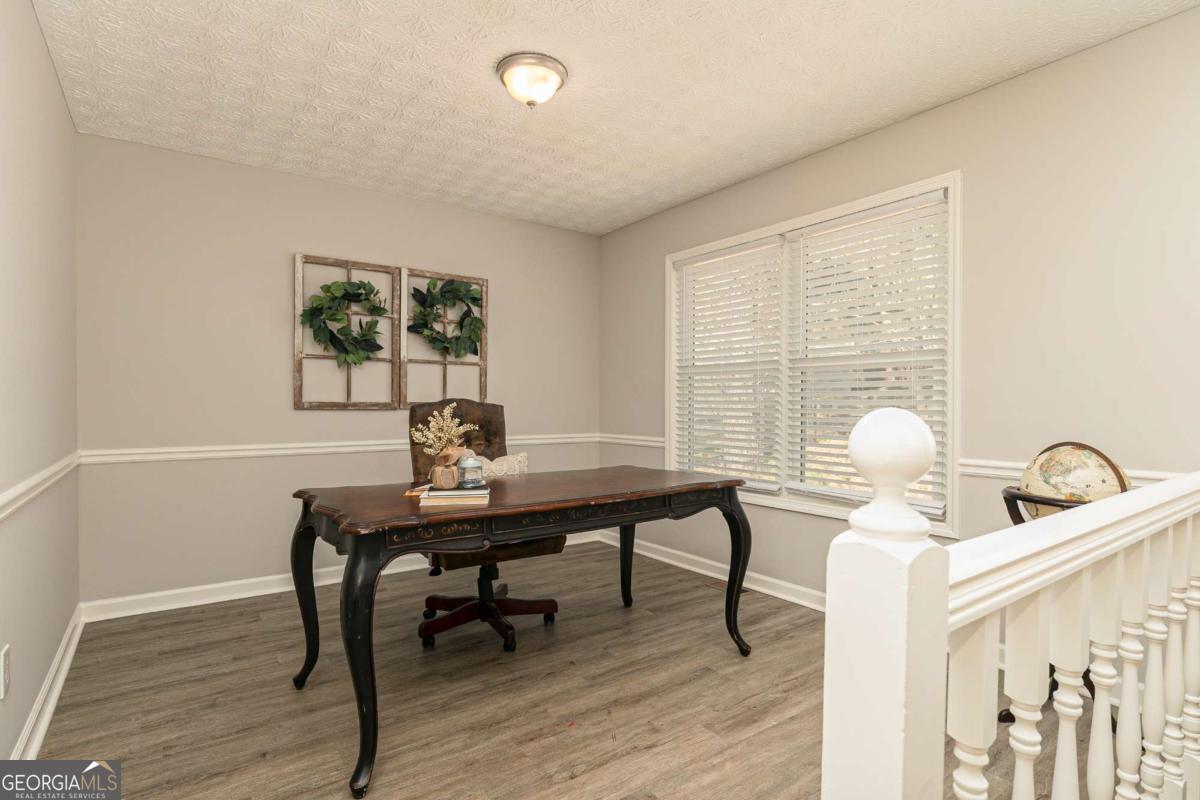 411 Allatoona Trail Woodstock GA 30189