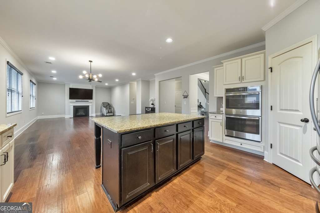 561 Olympic Way Acworth GA 30102