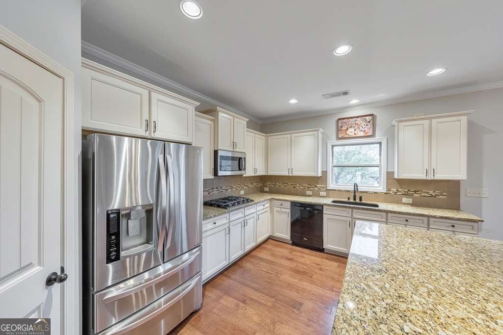 561 Olympic Way Acworth GA 30102