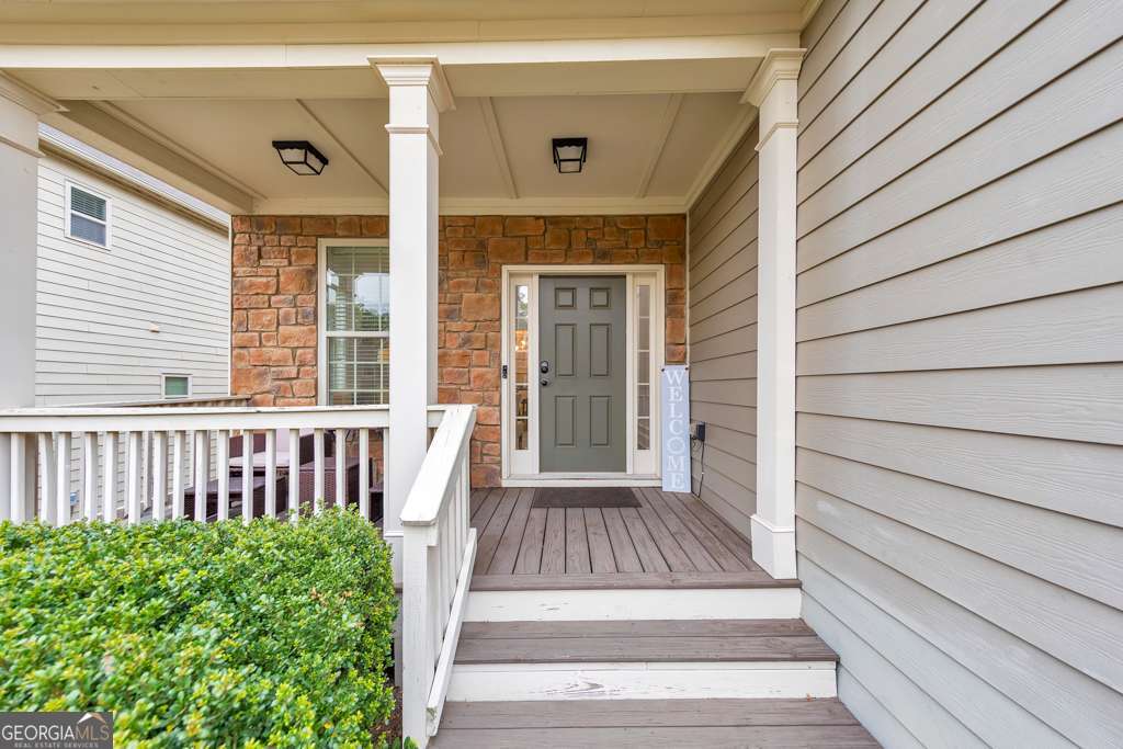 561 Olympic Way Acworth GA 30102
