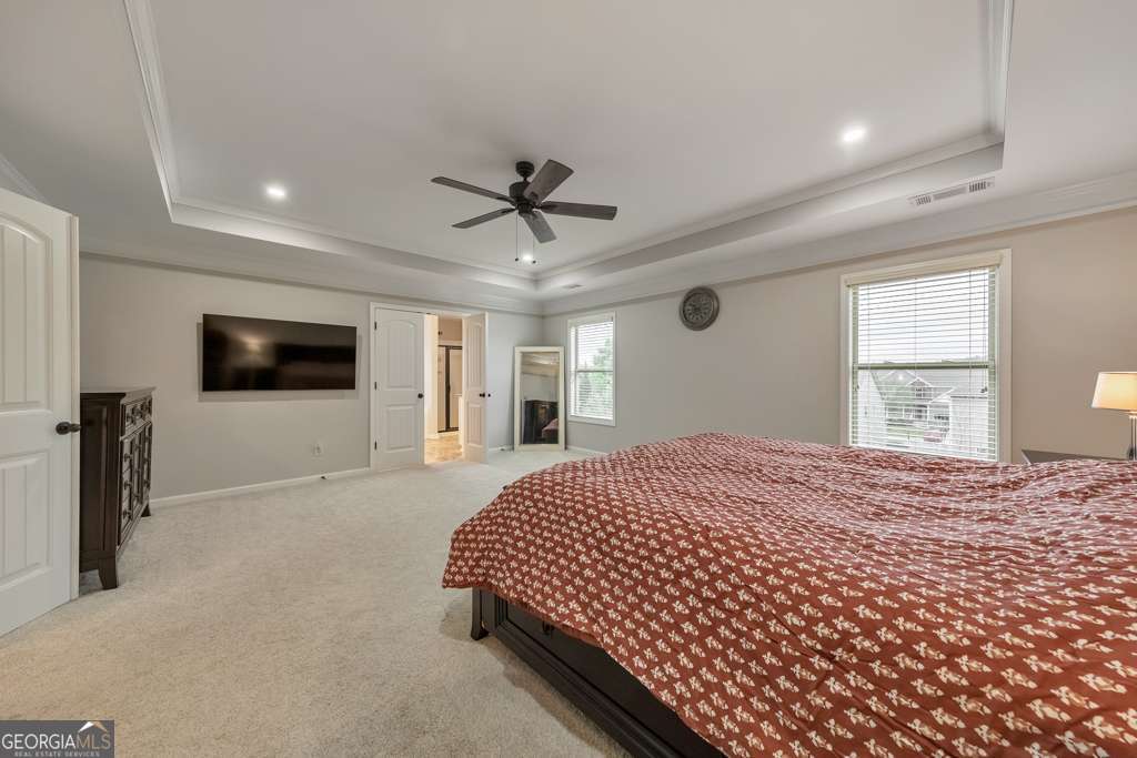 561 Olympic Way Acworth GA 30102