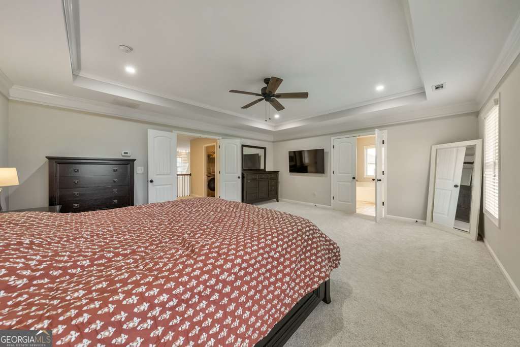 561 Olympic Way Acworth GA 30102