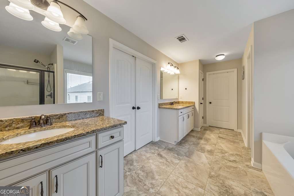 561 Olympic Way Acworth GA 30102