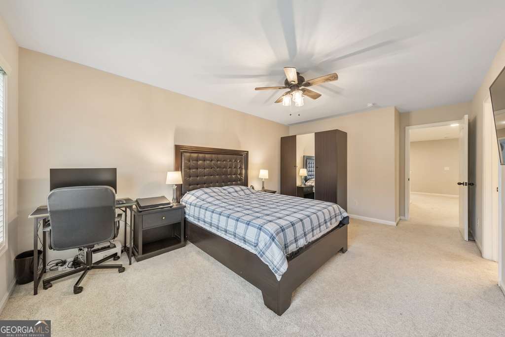 561 Olympic Way Acworth GA 30102