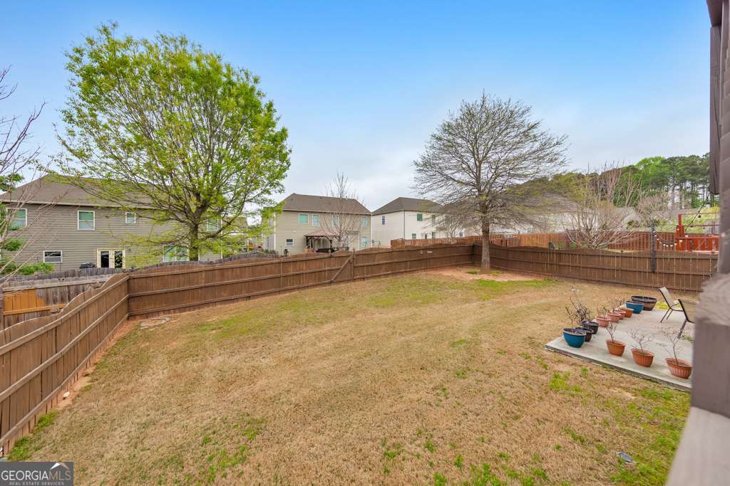 561 Olympic Way Acworth GA 30102