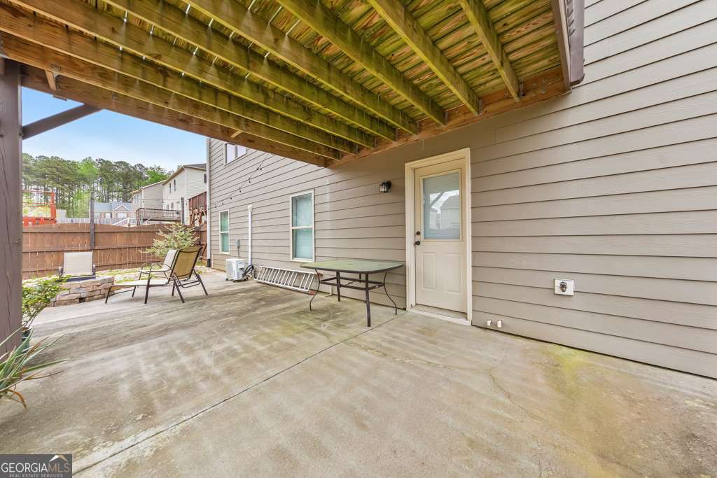 561 Olympic Way Acworth GA 30102