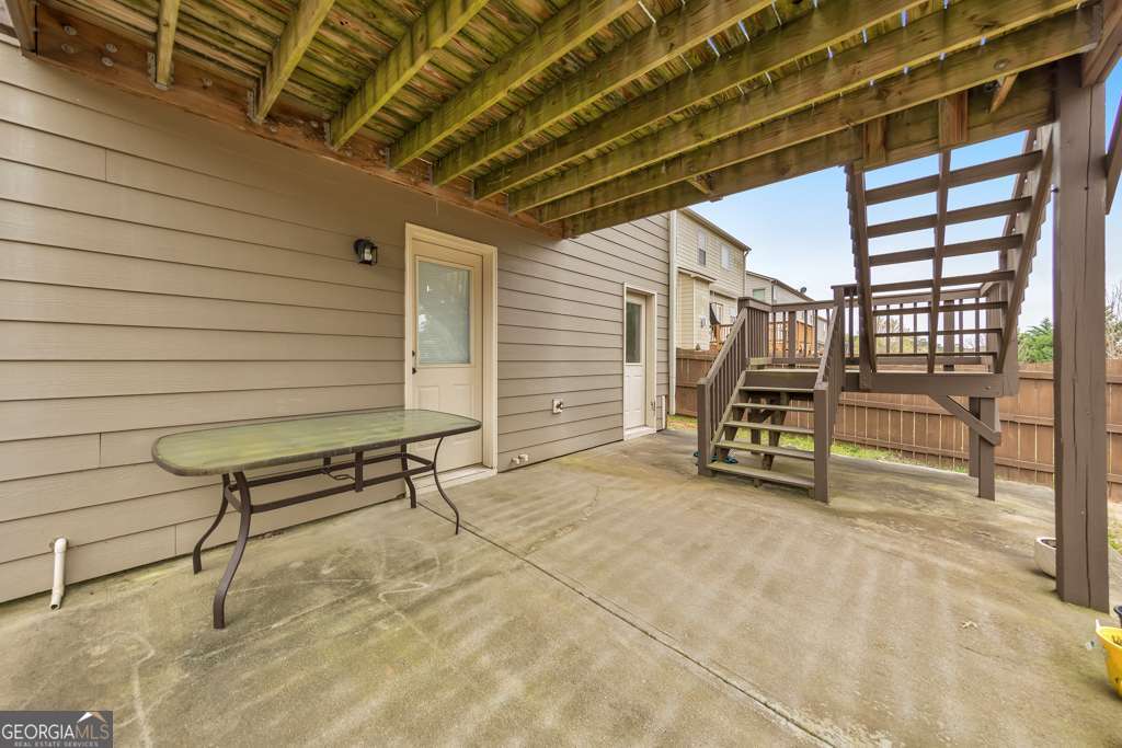 561 Olympic Way Acworth GA 30102