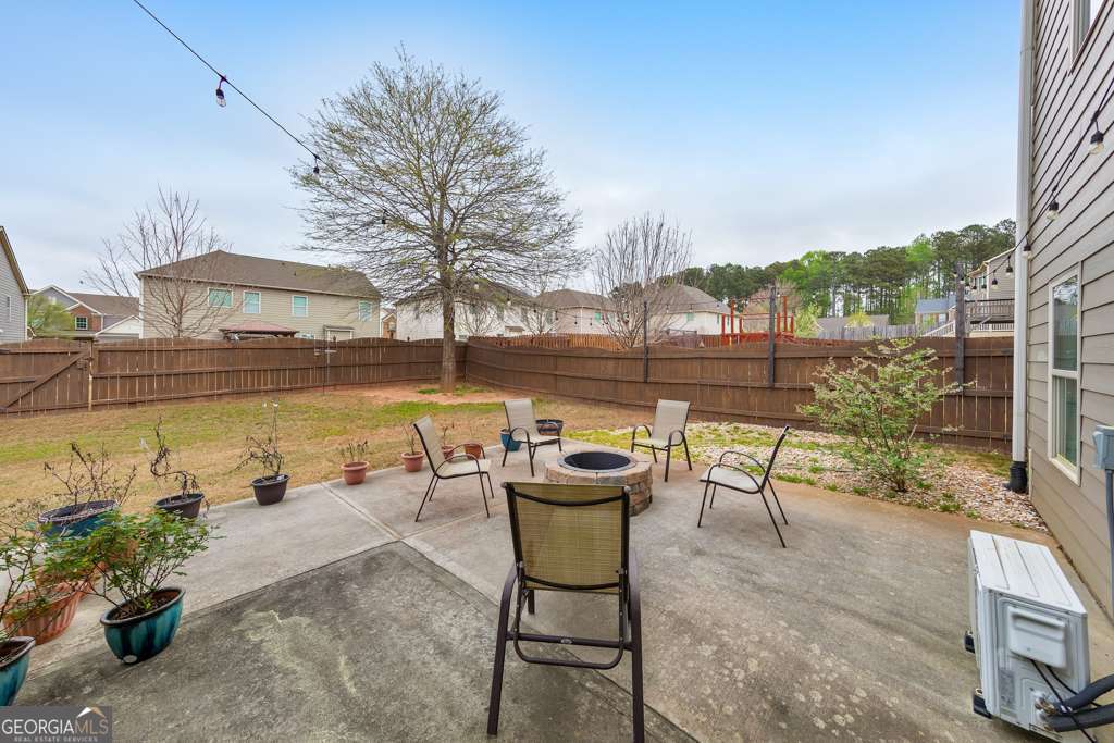 561 Olympic Way Acworth GA 30102