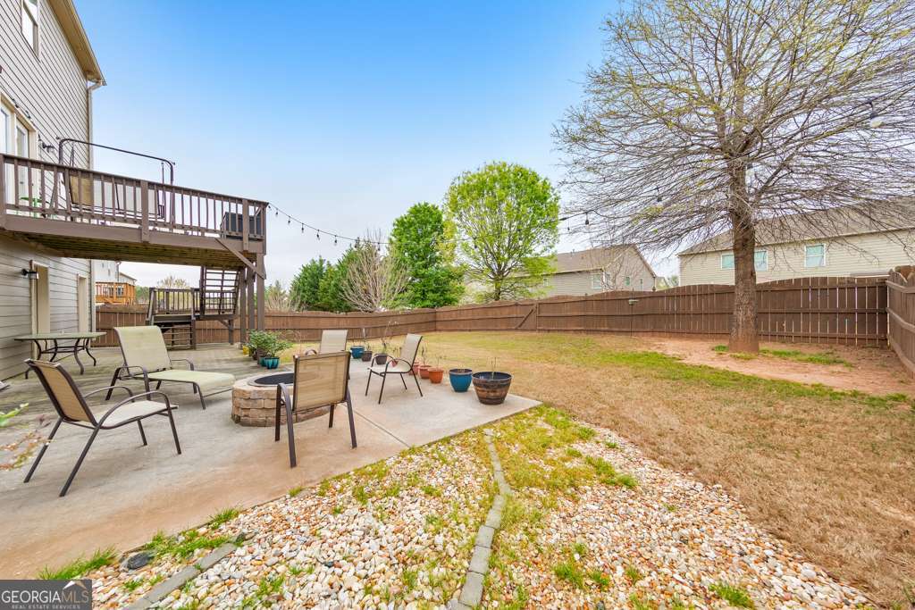 561 Olympic Way Acworth GA 30102