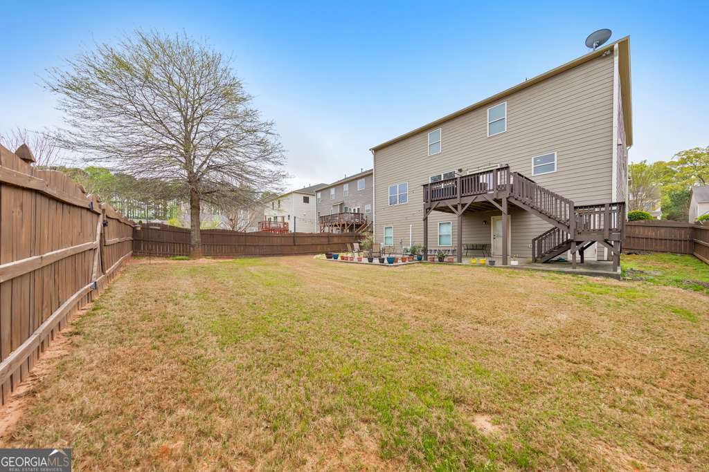 561 Olympic Way Acworth GA 30102