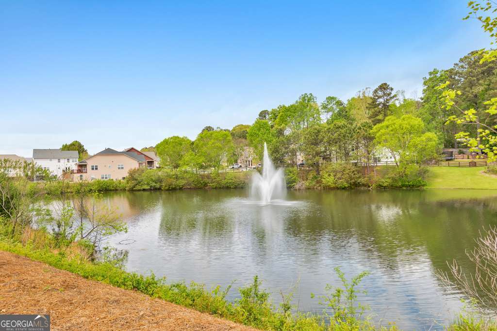 561 Olympic Way Acworth GA 30102