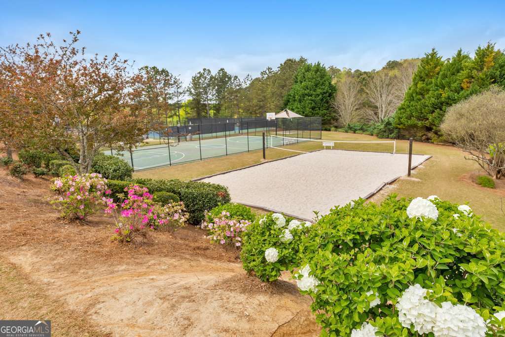 561 Olympic Way Acworth GA 30102