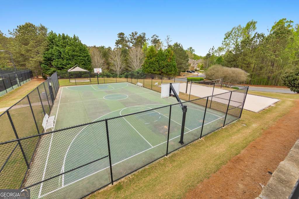 561 Olympic Way Acworth GA 30102