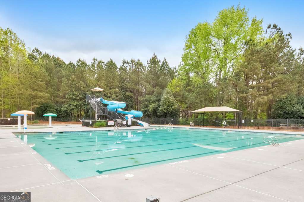 561 Olympic Way Acworth GA 30102