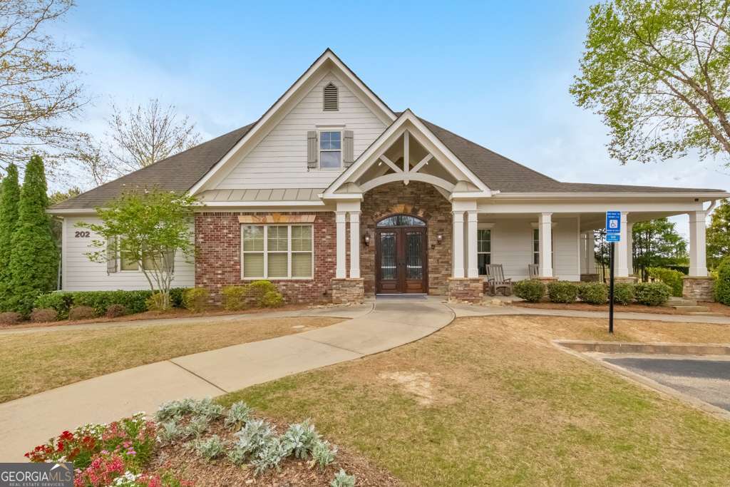 561 Olympic Way Acworth GA 30102